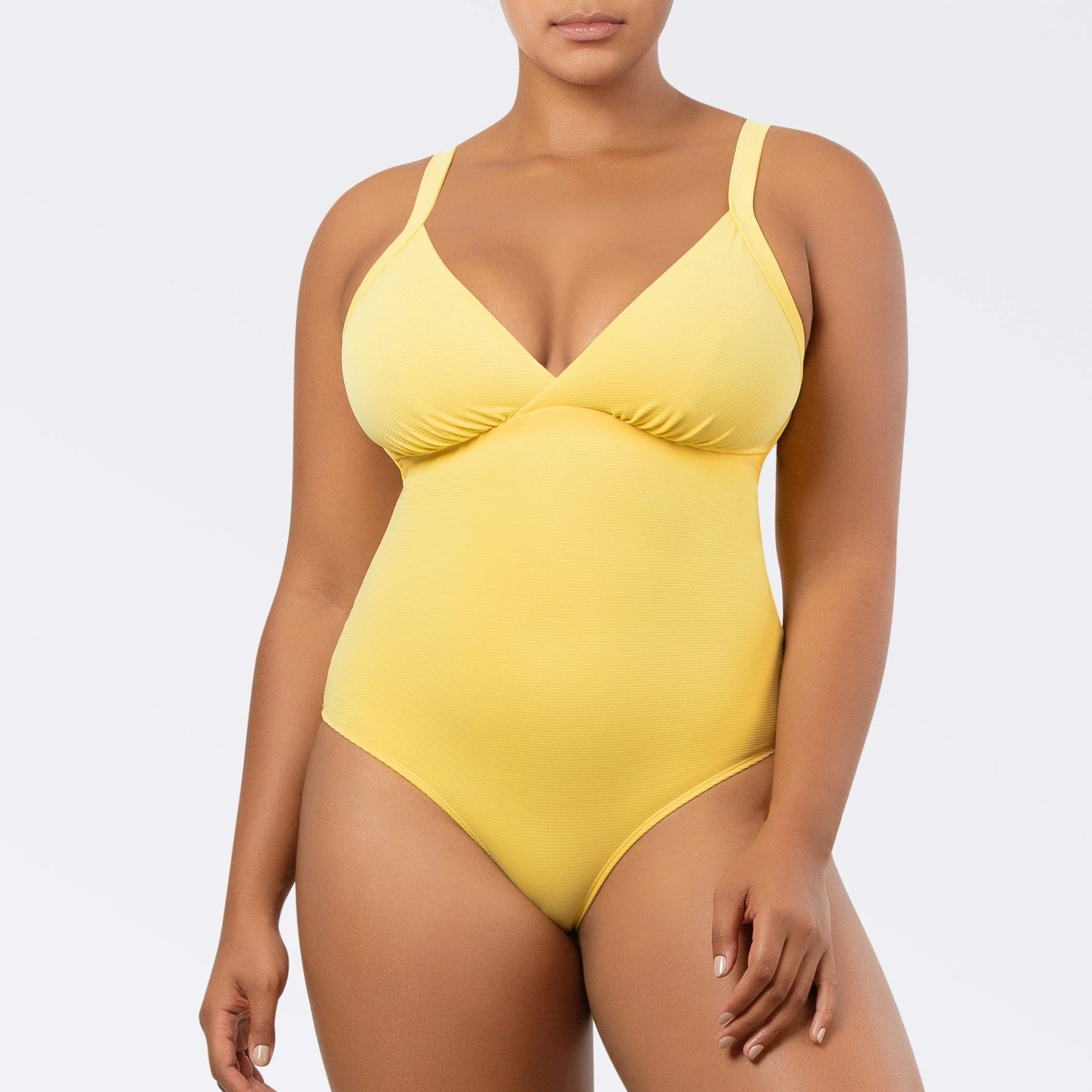 On Sale